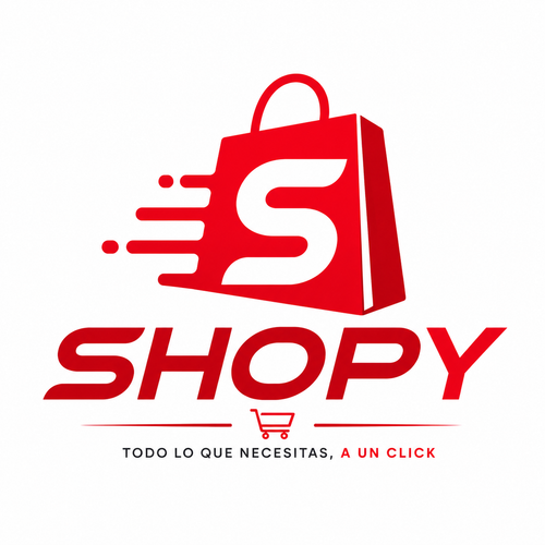 Shopy