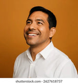 Carlos
