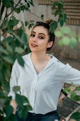Nadia