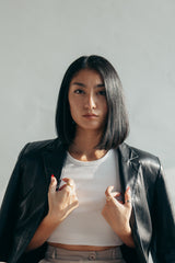 Nadia