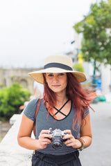 Nelida